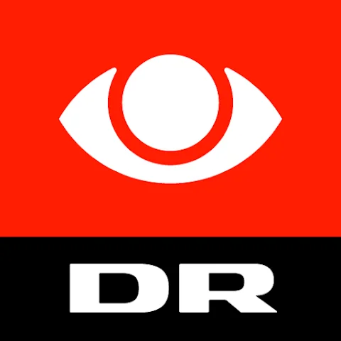 Nordlysvarsel