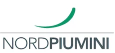 NORDPIUMINI