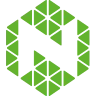 Nordrum