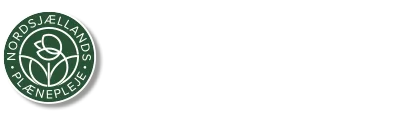 Nordsjællands Plænepleje
