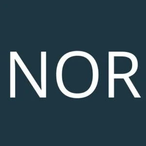 Norevent