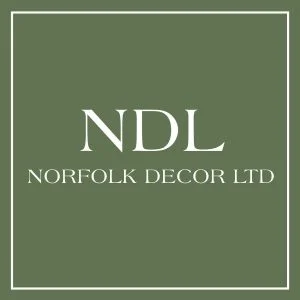 Norfolkdecorltd