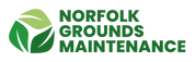 Norfolk Grounds Maintenance