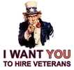 Norfolkmovers