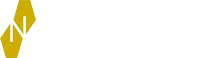 Norfolk Will Writing