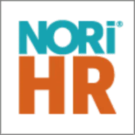 NORI