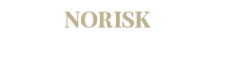 NoRisk Inkasso