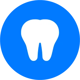Normantonroaddental