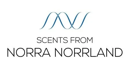 Scents from Norra Norrland AB