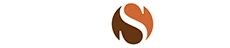 Norsan Srl
