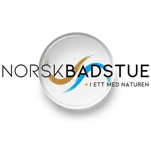 Norskbadstue AS