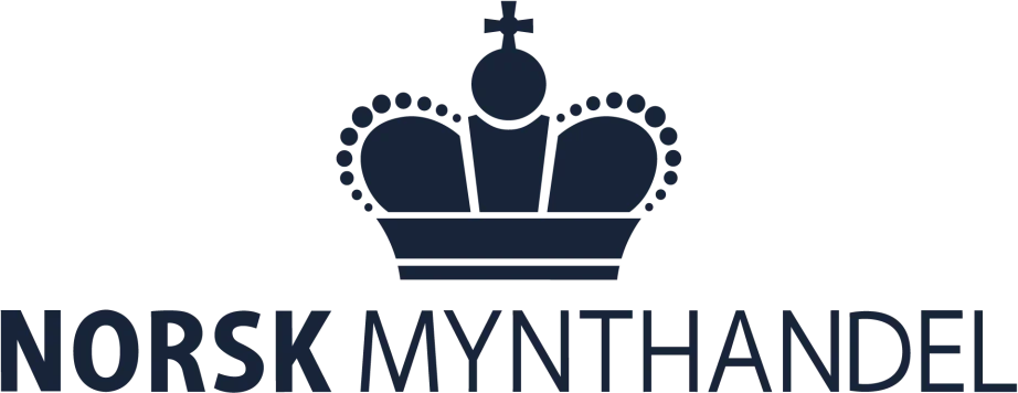 Norsk Mynthandel