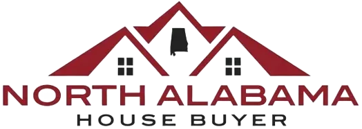 North Alabama House Buyer