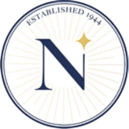 Northampton Banquet and Event Center