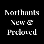 Northants New Preloved Square