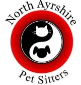 Northayrshirepetsitters