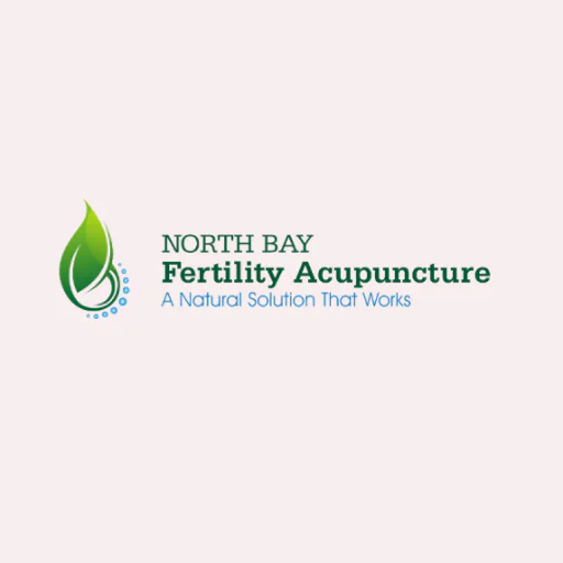 North Bay Fertility Acupuncture Clinic