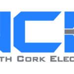 North Cork Electrical Ltd
