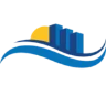 Northdown Home Solutions