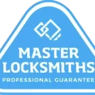 Northernautomotivelocksmiths.au