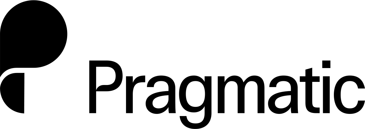 Northern Engineering Solutions Ltd