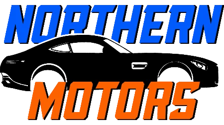 Northern Motors