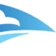 Northern Moving Systems