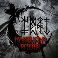Northern Realms