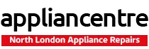 Oven.Repair