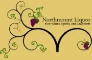 Northmount Liquor Store