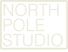 North Pole Studio