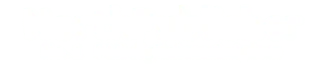 NorthPublisher