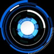 Nortonintelligence