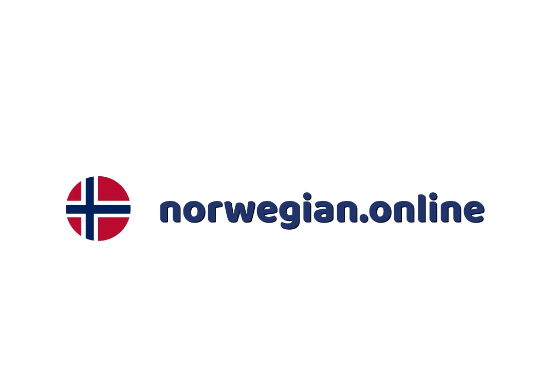 Lynganor norwegian.online
