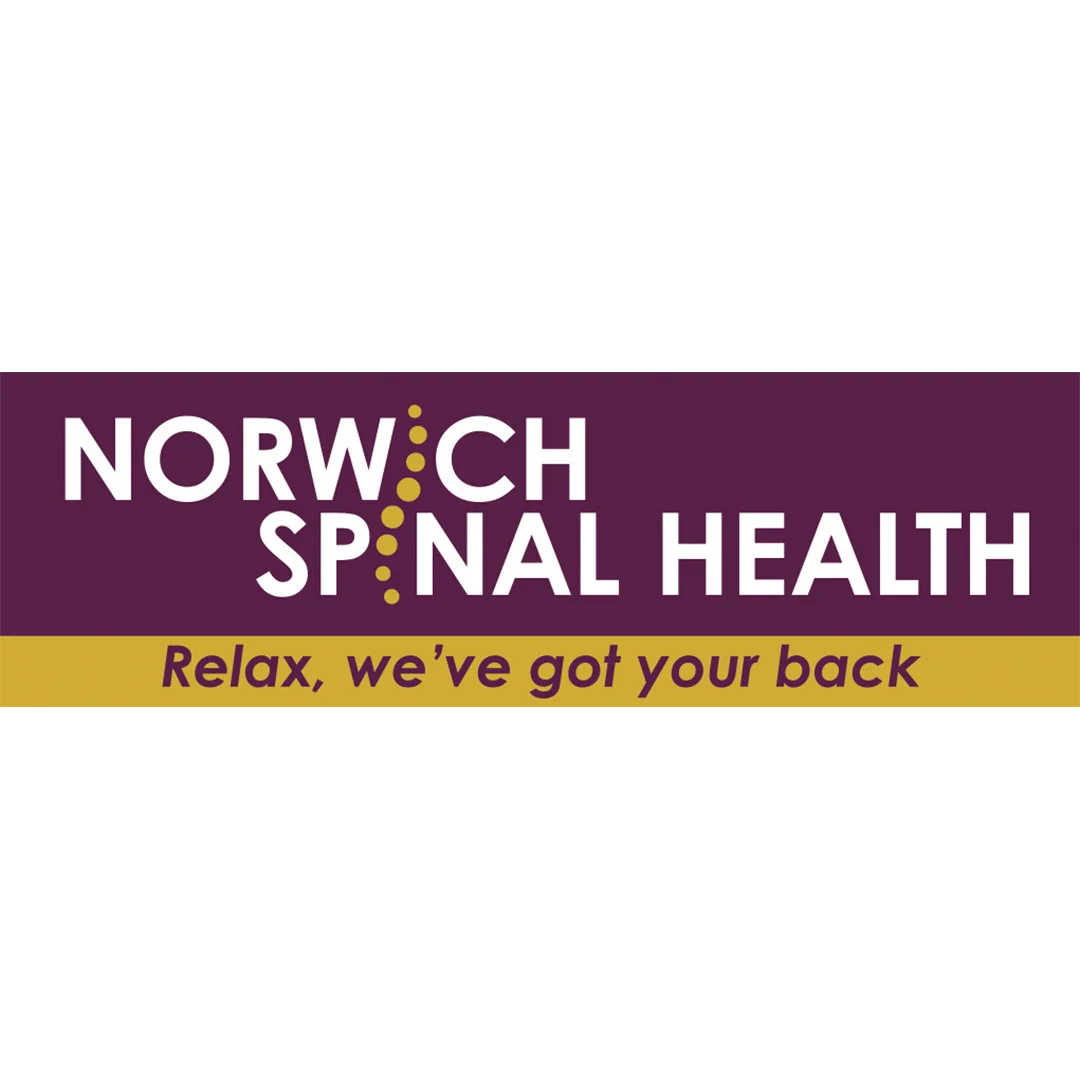 Norwich Spinal Health