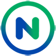 Norwich Trust Limited