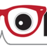 Norwoodeyecare