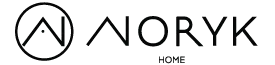 Norykhome