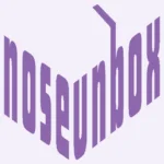 Noseunbox