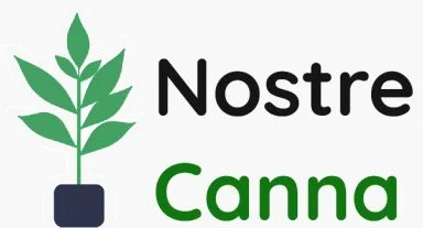 Nostre Canna 