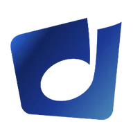 Notation School