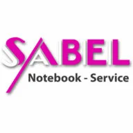 Thomas Sabel