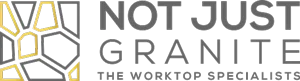 Notjustgranite