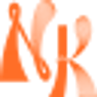 Notknots