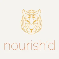 Nourishd