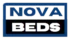 Novabeds