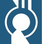 Nova City Crypto GmbH