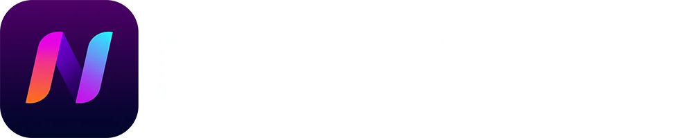 Novadesko