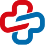 NovaMed Urgent Care