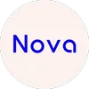 Nova Psykiatri